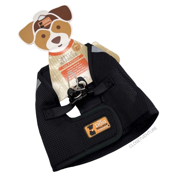 The Dog Walker Company Dog The Dog Walker Company Cute In Control